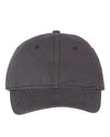 Valucap AH35 - Charcoal