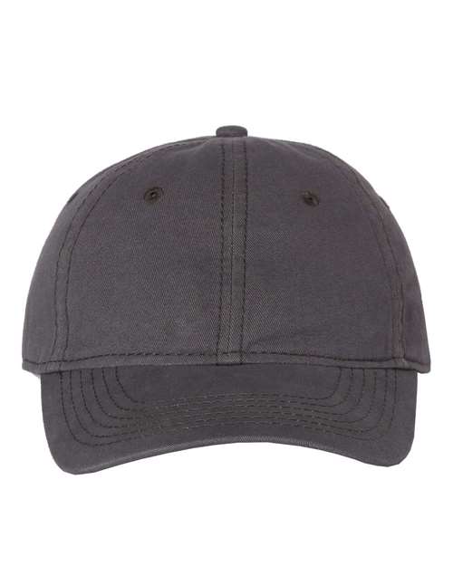 Valucap AH35 - Charcoal