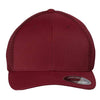 Flexfit 6533 - Maroon