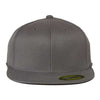 Flexfit 6210FF - Dark Grey