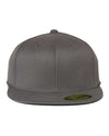 Flexfit 6210FF - Dark Grey