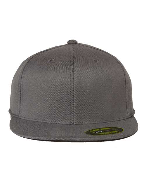 Flexfit 6210FF - Dark Grey