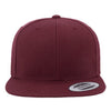 YP Classics 6089M - Maroon