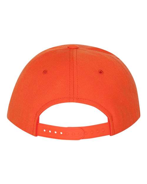 YP Classics 6089M - Orange Back
