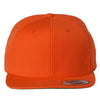 YP Classics 6089M - Orange