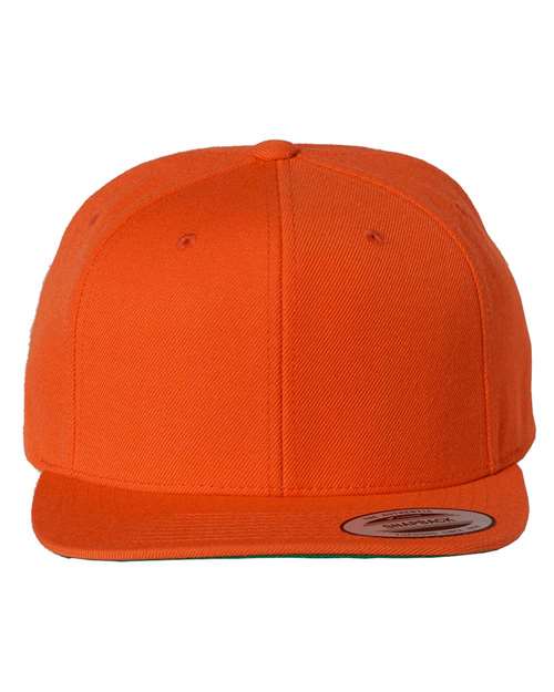 YP Classics 6089M - Orange