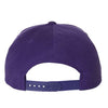 YP Classics 6089M - Purple Back