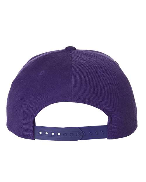 YP Classics 6089M - Purple Back
