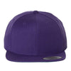 YP Classics 6089M - Purple