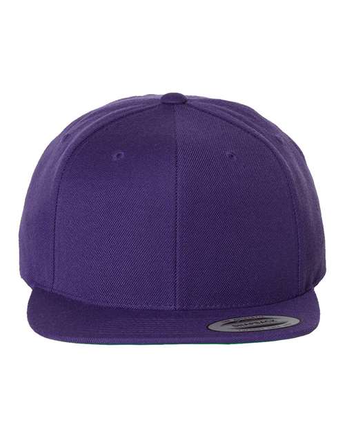 YP Classics 6089M - Purple