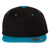 YP Classics 6089M - Black/ Teal