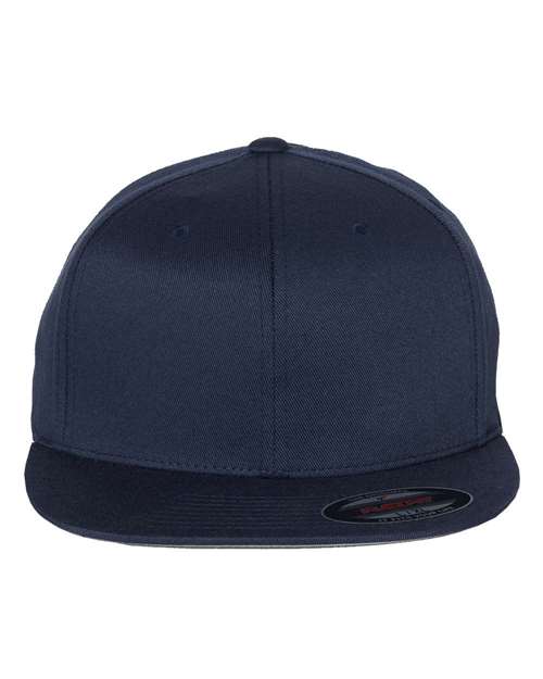 Flexfit 6297F - Navy