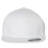 Flexfit 6297F - White