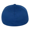 Flexfit 6297F - Royal Blue Back