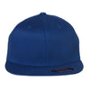 Flexfit 6297F - Royal Blue
