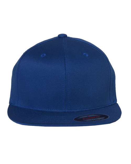 Flexfit 6297F - Royal Blue