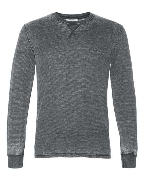 J. America 8241 - Dark Smoke