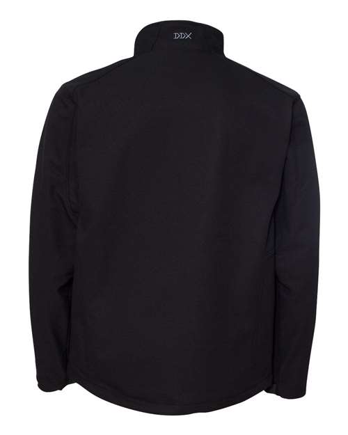 DRI DUCK 5365 - Black Back