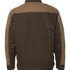DRI DUCK 5089 - Tobacco/ Field Khaki Back