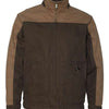 DRI DUCK 5089 - Tobacco/ Field Khaki
