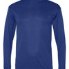 C2 Sport 5104 - Blues - Royal