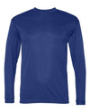 C2 Sport 5104 - Blues - Royal