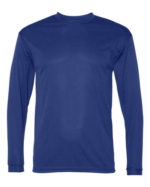 C2 Sport 5104 - Blues - Royal