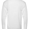 C2 Sport 5104 - Whites & Neutrals - White Back