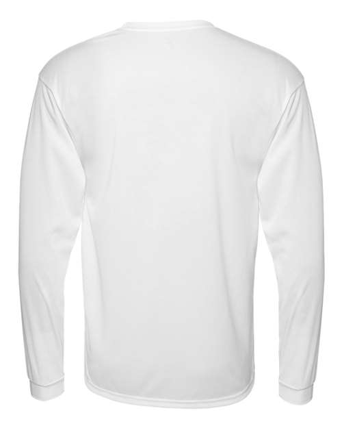C2 Sport 5104 - Whites & Neutrals - White Back