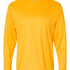 C2 Sport 5104 - Yellows & Oranges - Gold