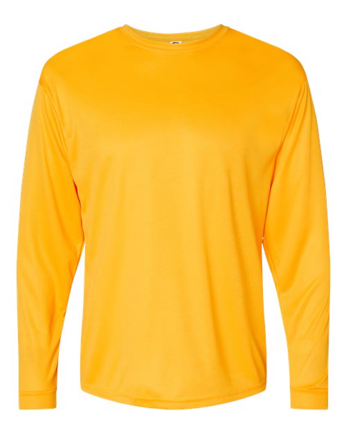 C2 Sport 5104 - Yellows & Oranges - Gold