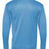 C2 Sport 5104 - Blues - Columbia Blue Back