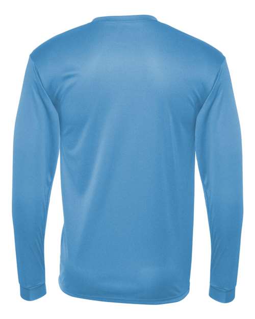 C2 Sport 5104 - Blues - Columbia Blue Back