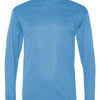 C2 Sport 5104 - Blues - Columbia Blue