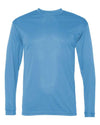 C2 Sport 5104 - Blues - Columbia Blue