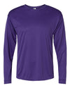 C2 Sport 5104 - Purples - Purple