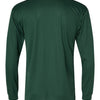 C2 Sport 5104 - Greens - Forest Back