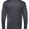 C2 Sport 5104 - Blacks & Grays - Graphite Back