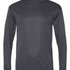 C2 Sport 5104 - Blacks & Grays - Graphite