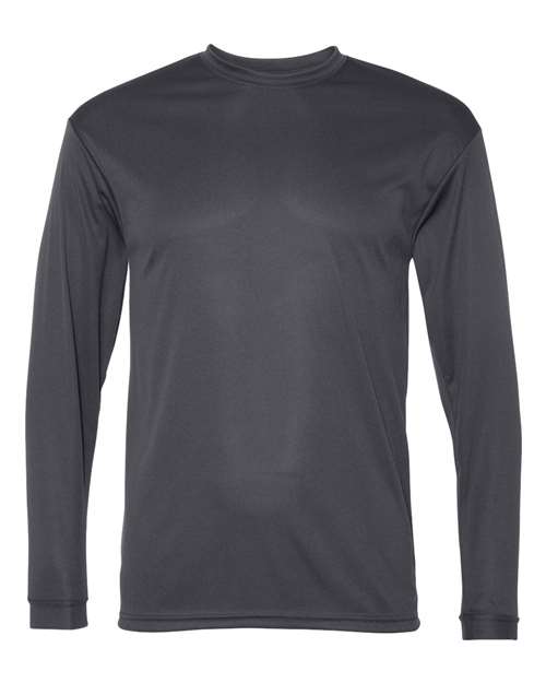 C2 Sport 5104 - Blacks & Grays - Graphite