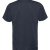 C2 Sport 5200 - Blues - Navy Back
