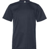 C2 Sport 5200 - Blues - Navy