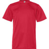 C2 Sport 5200 - Reds & Pinks - Red