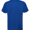 C2 Sport 5200 - Blues - Royal Back