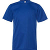 C2 Sport 5200 - Blues - Royal