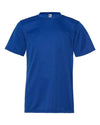 C2 Sport 5200 - Blues - Royal