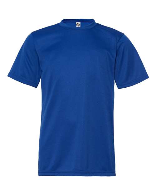C2 Sport 5200 - Blues - Royal