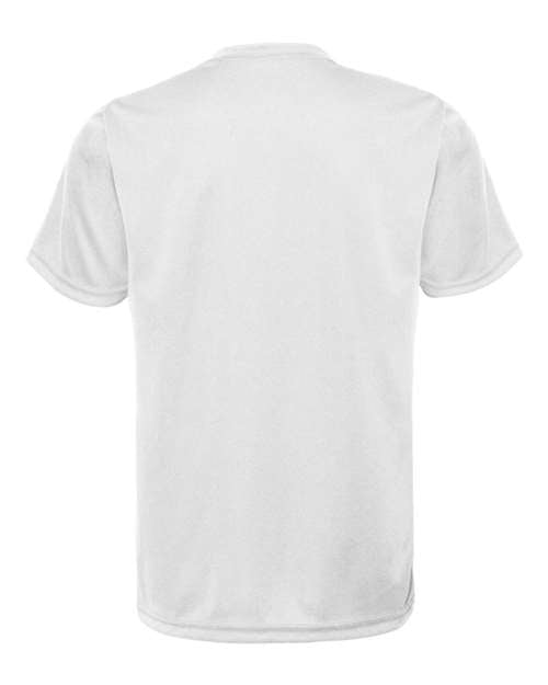 C2 Sport 5200 - Whites & Neutrals - White Back