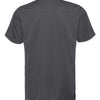 C2 Sport 5200 - Blacks & Grays - Graphite Back