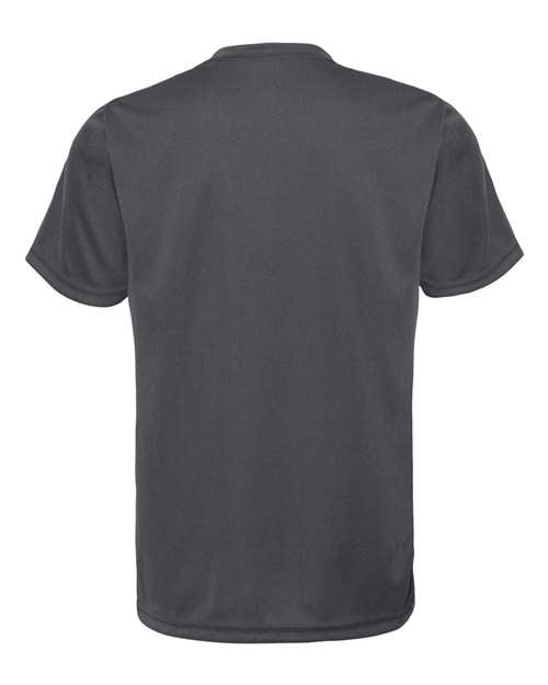 C2 Sport 5200 - Blacks & Grays - Graphite Back